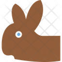 پیش‌نمایش فایل rabbit-3158726 از پک حیوان و پرنده