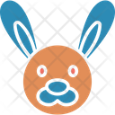 پیش‌نمایش فایل rabbit-3158779 از پک حیوان و پرنده
