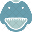 آیکن