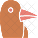 پیش‌نمایش فایل duck-3159111 از پک حیوان و پرنده
