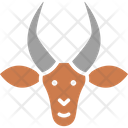 پیش‌نمایش فایل mountain-goat-3159124 از پک حیوان و پرنده