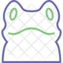 پیش‌نمایش فایل frog-3159520 از پک حیوان و پرنده