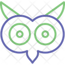 پیش‌نمایش فایل owl-3159571 از پک حیوان و پرنده