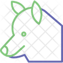 آیکن