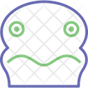 آیکن