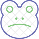 پیش‌نمایش فایل frog-3161643 از پک حیوان و پرنده