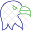 آیکن