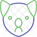 آیکن