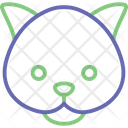 آیکن