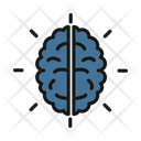 پیش‌نمایش فایل brain-3142276 از پک مفاهیم کسب‌وکار