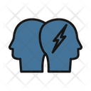 پیش‌نمایش فایل brain-power-3142250 از پک مفاهیم کسب‌وکار