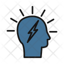 پیش‌نمایش فایل brain-power-3142288 از پک مفاهیم کسب‌وکار