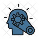 پیش‌نمایش فایل brainstorm-3142248 از پک مفاهیم کسب‌وکار