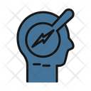 پیش‌نمایش فایل brainstorm-3142317 از پک مفاهیم کسب‌وکار