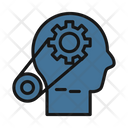 پیش‌نمایش فایل brainstorm-3142329 از پک مفاهیم کسب‌وکار