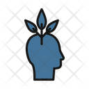 پیش‌نمایش فایل brainstorming-3142282 از پک مفاهیم کسب‌وکار