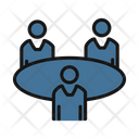 پیش‌نمایش فایل business-meetings-3142241 از پک مفاهیم کسب‌وکار