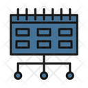 پیش‌نمایش فایل calendar-3142328 از پک مفاهیم کسب‌وکار
