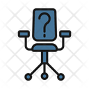 پیش‌نمایش فایل chair-3142239 از پک مفاهیم کسب‌وکار