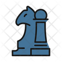 پیش‌نمایش فایل chess-3142260 از پک مفاهیم کسب‌وکار