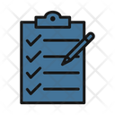 پیش‌نمایش فایل clipboard-3142274 از پک مفاهیم کسب‌وکار