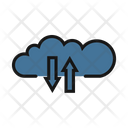 پیش‌نمایش فایل cloud-computing-3142320 از پک مفاهیم کسب‌وکار