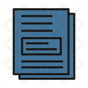 پیش‌نمایش فایل correspondence-3142318 از پک مفاهیم کسب‌وکار