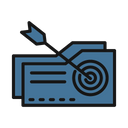 پیش‌نمایش فایل data-target-3142267 از پک مفاهیم کسب‌وکار