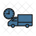 پیش‌نمایش فایل delivery-van-3142268 از پک مفاهیم کسب‌وکار