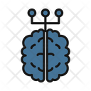 پیش‌نمایش فایل double-minded-3142330 از پک مفاهیم کسب‌وکار