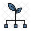 پیش‌نمایش فایل ecology-system-3142252 از پک مفاهیم کسب‌وکار