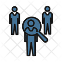 پیش‌نمایش فایل find-staff-3142236 از پک مفاهیم کسب‌وکار