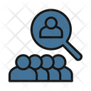 پیش‌نمایش فایل find-staff-3142301 از پک مفاهیم کسب‌وکار