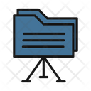 پیش‌نمایش فایل folder-3142327 از پک مفاهیم کسب‌وکار
