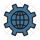 پیش‌نمایش فایل globe-settings-3142321 از پک مفاهیم کسب‌وکار