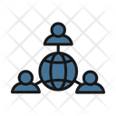 پیش‌نمایش فایل hierarchy-3142303 از پک مفاهیم کسب‌وکار