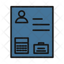 پیش‌نمایش فایل job-profile-3142305 از پک مفاهیم کسب‌وکار
