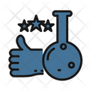 پیش‌نمایش فایل lab-3142266 از پک مفاهیم کسب‌وکار