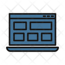 پیش‌نمایش فایل layout-3142286 از پک مفاهیم کسب‌وکار