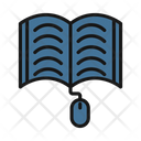 پیش‌نمایش فایل learning-3142245 از پک مفاهیم کسب‌وکار