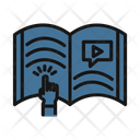 پیش‌نمایش فایل learning-3142247 از پک مفاهیم کسب‌وکار