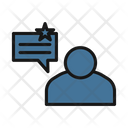 پیش‌نمایش فایل online-chat-3142272 از پک مفاهیم کسب‌وکار