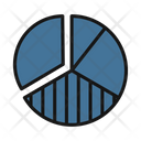 پیش‌نمایش فایل pie-chart-3142280 از پک مفاهیم کسب‌وکار