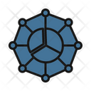 پیش‌نمایش فایل pie-graph-hierarchy-3142232 از پک مفاهیم کسب‌وکار