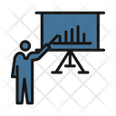 پیش‌نمایش فایل presentation-3142242 از پک مفاهیم کسب‌وکار