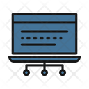پیش‌نمایش فایل processing-screen-laptop-3142263 از پک مفاهیم کسب‌وکار