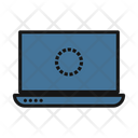 پیش‌نمایش فایل processing-screen-laptop-3142326 از پک مفاهیم کسب‌وکار