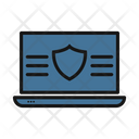 پیش‌نمایش فایل protection-shield-3142324 از پک مفاهیم کسب‌وکار