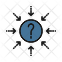 پیش‌نمایش فایل question-3142285 از پک مفاهیم کسب‌وکار