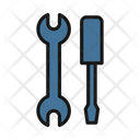 پیش‌نمایش فایل repair-tools-3142312 از پک مفاهیم کسب‌وکار